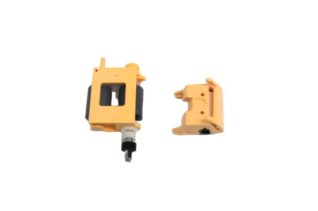 Комплект подачи из лотка 604K42200 | 604K31130 для Xerox Phaser 8500N/ ColorQube 8870/ 8880/ 8570/ 8580