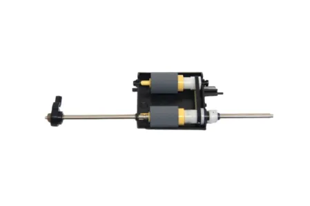 Узел подхвата DADF 130N01730  | JC97-04428A для Samsung SL-M5370LX/ M4370LX/ WC 4265/ 5317