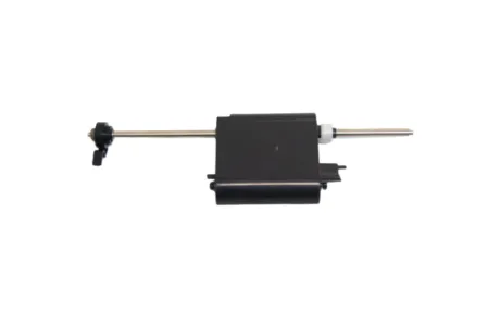 Узел подхвата DADF 130N01730  | JC97-04428A для Samsung SL-M5370LX/ M4370LX/ WC 4265/ 5317