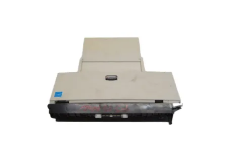 Узел ручной подачи бумаги 302J594050 для Kyocera FS6970DN
