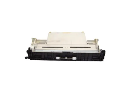 Узел ручной подачи бумаги 302J594050 для Kyocera FS6970DN