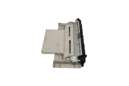 Узел ручной подачи бумаги 302J594050 для Kyocera FS6970DN