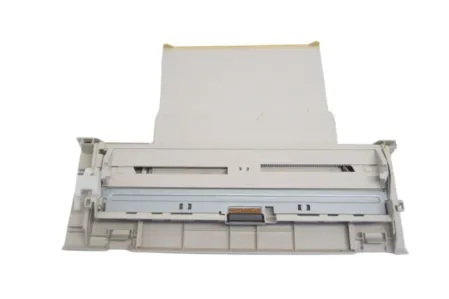 Узел ручной подачи бумаги 302J594050 для Kyocera FS6970DN