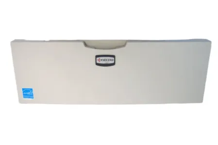 Узел ручной подачи бумаги 302J594050 для Kyocera FS6970DN