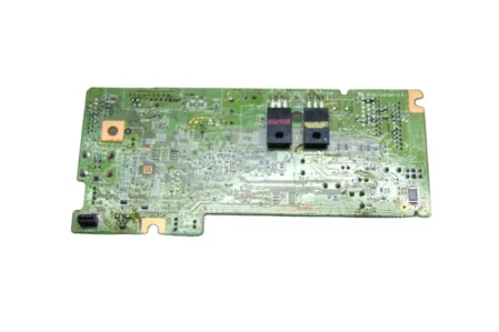 Материнская плата 2143630 | 2141945 для Epson Stylus SX430W/ SX435W/ SX438W/ NX330/ ME Office 570W