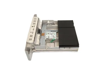 Кассета 302F793063 | CT-440 для Kyocera FS6970DN