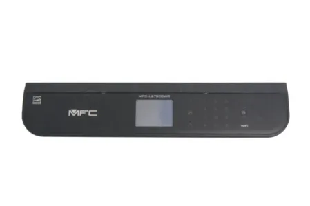 Панель управления LEM933001 для Brother MFC-L2720DW