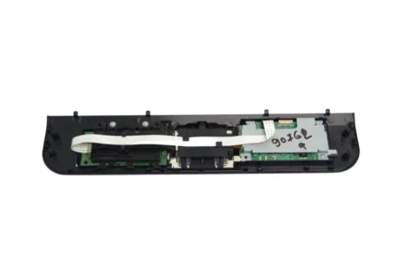 Панель управления LEM933001 для Brother MFC-L2720DW