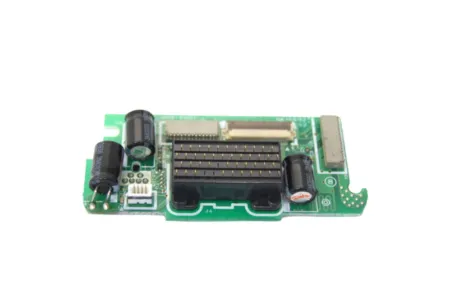 Контактные планки QM3-5651 | QM3-6263 для Canon Pixma MG5240