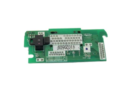 Контактные планки QM3-5651 | QM3-6263 для Canon Pixma MG5240
