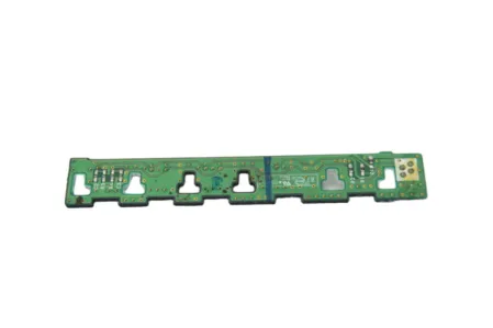 Контактные планки QM3-5651 | QM3-6263 для Canon Pixma MG5240