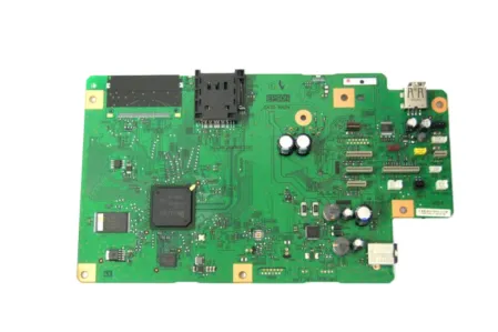Материнская плата 2168448 | 2162294 для Epson L810