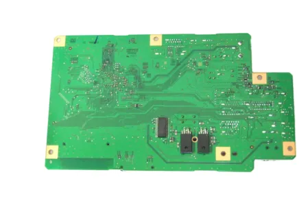 Материнская плата 2168448 | 2162294 для Epson L810