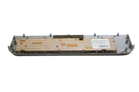 Панель управления LX5978003 для Brother MFC7360N