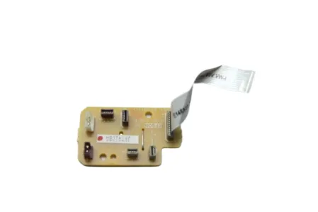 Плата 2159103 для Epson XP-900/ XP-960