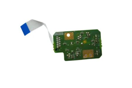 Плата 2159103 для Epson XP-900/ XP-960
