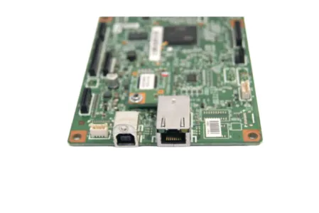 Материнская плата FM1-T885 | FM1-R908 для Canon MF416dw
