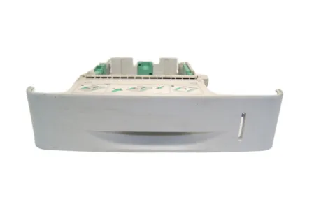Кассета (лоток) 050N00562 | JC90-01054A для Xerox Phaser 4600/ 4620/ 4622/ Samsung ML-6510/ ML-5510