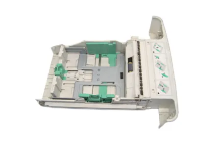 Кассета (лоток) 050N00562 | JC90-01054A для Xerox Phaser 4600/ 4620/ 4622/ Samsung ML-6510/ ML-5510