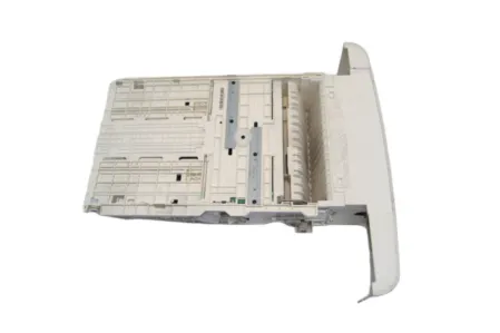 Кассета (лоток) 050N00562 | JC90-01054A для Xerox Phaser 4600/ 4620/ 4622/ Samsung ML-6510/ ML-5510