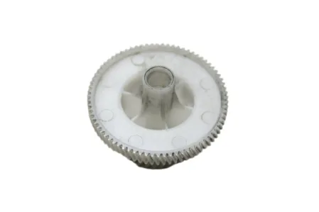 Шестерня 76/38/29Т JC66-00806A для Samsung ML-1610/ ML-1615/ ML-2010/ ML-2015/ ML-1640/ ML-2240/ ML-2510/ ML-2570/ ML-2571N/ SCX-4321/ SCX-4521F/ SCX-4725FN/ Xerox Ph 3116/ Ph 3117/ Ph 3122/ Ph 3124/ Ph 3125/ Xerox WC PE220