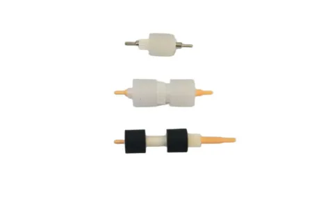 Комплект роликов подачи 604K23670 | 059K26570 | 604K23660 для Xerox WC 4590/ 4595/ 4110/ 4112/ D95/ C75/ Versant 80/ 180/ 2100/ 2100