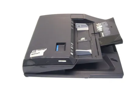 Автоподатчик ADF DP-771 | 1203NW5NL0 для Kyocera 3500i/ 4500i/ 5500i/ 3050ci/ 3550ci/ 4550ci/ 5550ci