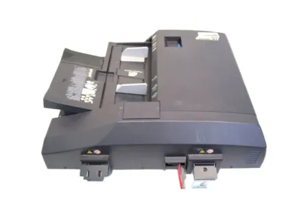 Автоподатчик ADF DP-771 | 1203NW5NL0 для Kyocera 3500i/ 4500i/ 5500i/ 3050ci/ 3550ci/ 4550ci/ 5550ci