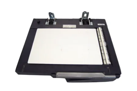 Автоподатчик ADF DP-771 | 1203NW5NL0 для Kyocera 3500i/ 4500i/ 5500i/ 3050ci/ 3550ci/ 4550ci/ 5550ci
