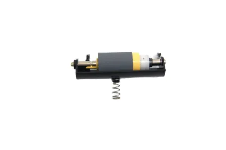 Ролик отделения (разделение) ADF JC97-04135A | 022N02767 для Samsung CLX-8650ND/ M5370LX/ Xerox WC 4265