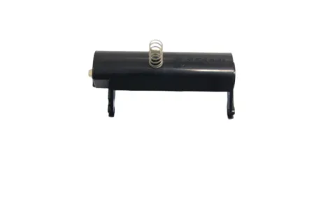 Ролик отделения (разделение) ADF JC97-04135A | 022N02767 для Samsung CLX-8650ND/ M5370LX/ Xerox WC 4265