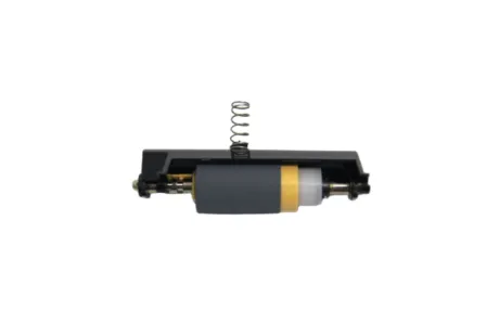 Ролик отделения (разделение) ADF JC97-04135A | 022N02767 для Samsung CLX-8650ND/ M5370LX/ Xerox WC 4265