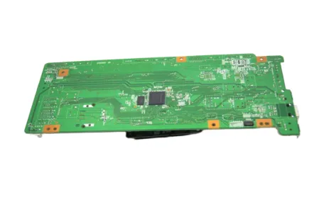 Материнская плата 2168196 | 2171283 | 2166715 для Epson WF-5620