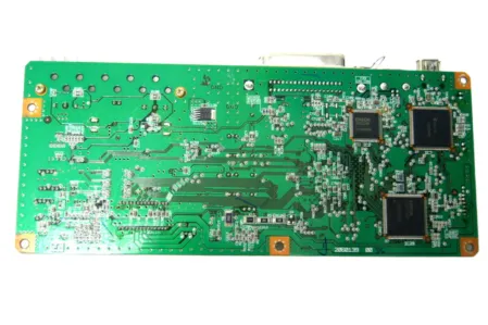 Материнская плата 2090997 | 2060140 для Epson Stylus Photo 2100