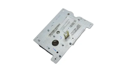 Редуктор в сборе JC96-03761A для Samsung  ML3050/ 3051N/ 3051ND/ SCX-5530FN/ 5330/ Xerox Ph 3428