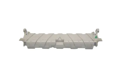 Направляющая 032K09880 | 032K09890 для Xerox ColorQube 8700/ 8900