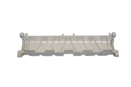 Направляющая 032K09880 | 032K09890 для Xerox ColorQube 8700/ 8900