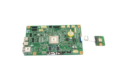 Материнская плата FM2-C902 для Canon MF429