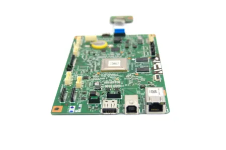 Материнская плата FM2-C902 для Canon MF429