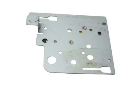 Редуктор узла подачи JC61-04086A для Samsung ML3310ND/ ML3312D/ ML3710D/ SCX4833FD/ SCX5637FR