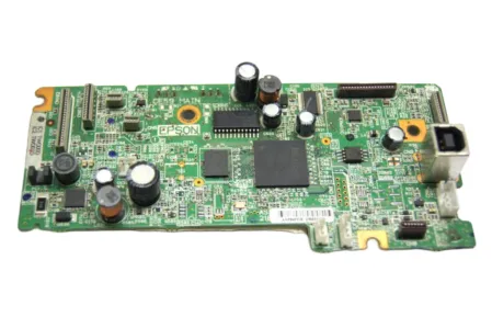 Материнская плата 2168519 для Epson XP332/ XP335