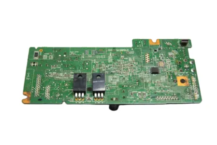Материнская плата 2168519 для Epson XP332/ XP335