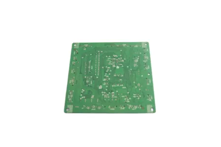 Плата DC Controller FM4-0028 для Canon iR2318/ iR2420/ iR2422