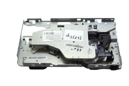 Редуктор JC93-00838E для Samsung SLM2625DW/ SLM2820DW/ SLM2670F