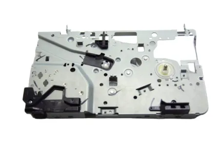 Редуктор JC93-00838E для Samsung SLM2625DW/ SLM2820DW/ SLM2670F