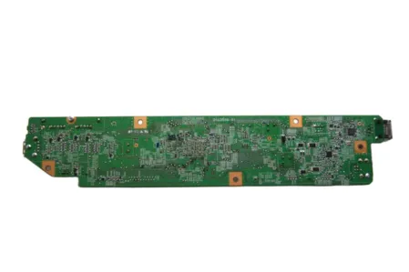 Материнская плата форматер 1597937 | 1577784 для Epson XP-800
