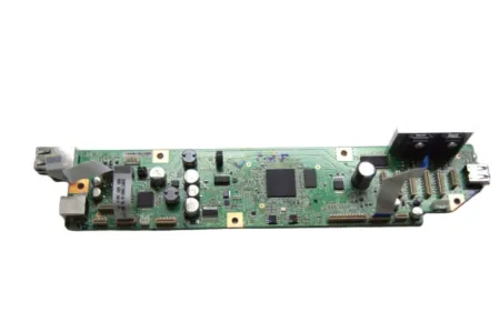 Материнская плата форматер 1597937 | 1577784 для Epson XP-800