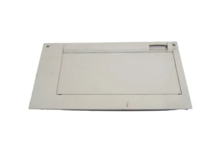Задняя крышка 059K65530 для Xerox Phaser 7500/ WC 7425