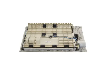 Задняя крышка 059K65530 для Xerox Phaser 7500/ WC 7425