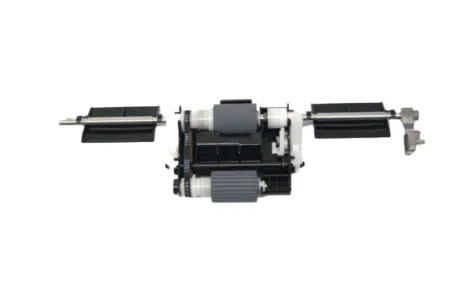 Держатель ролика подхвата 303R494010 для Kyocera ECOSYS M3860idn/ M3860idnf